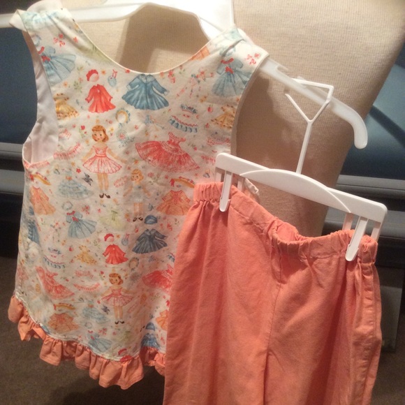 Cute Stella Jane outfit - Picture 8 of 9